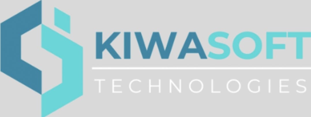 kiwasoft technologies